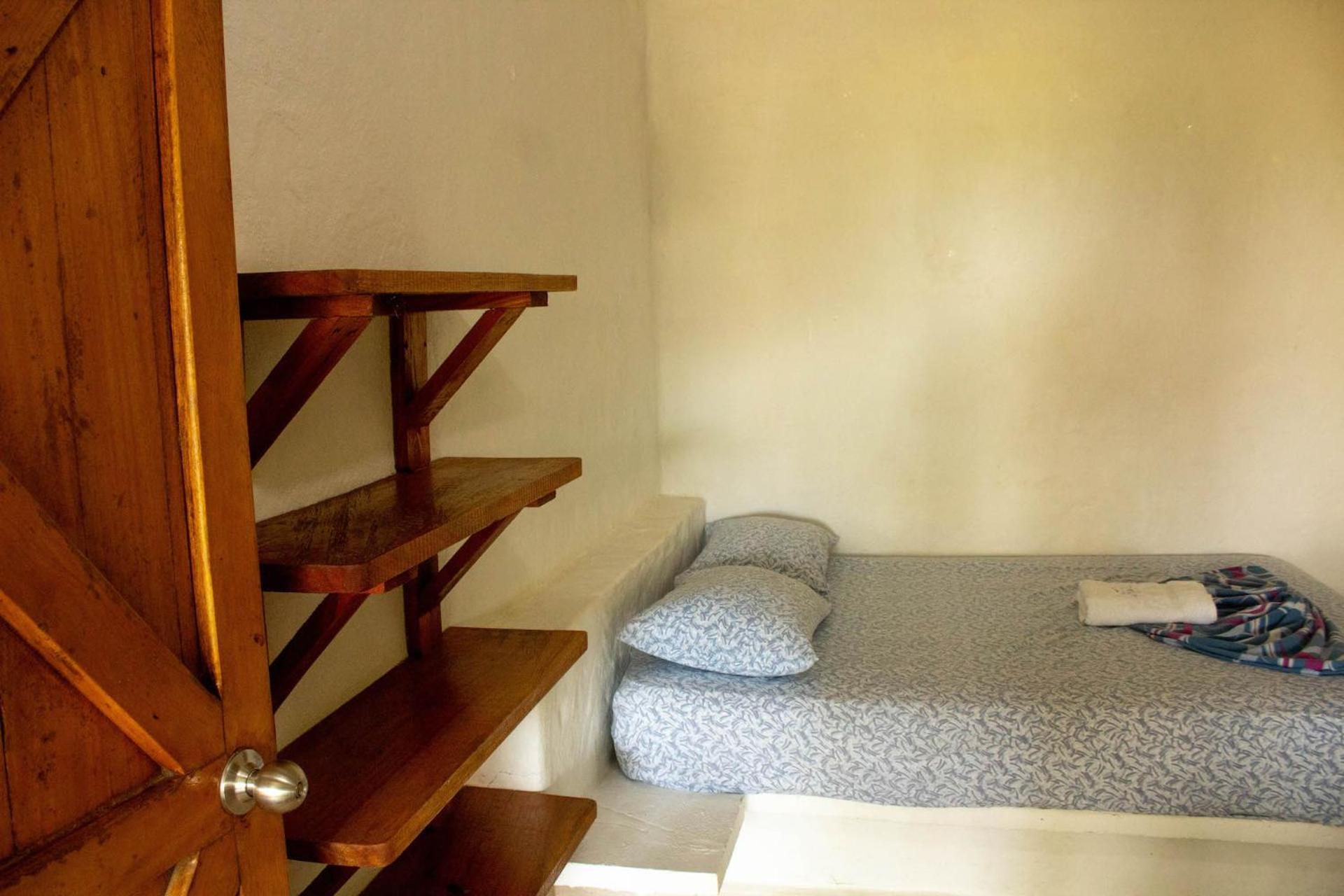 Finca Hotel La Manuela Arboletes Kültér fotó