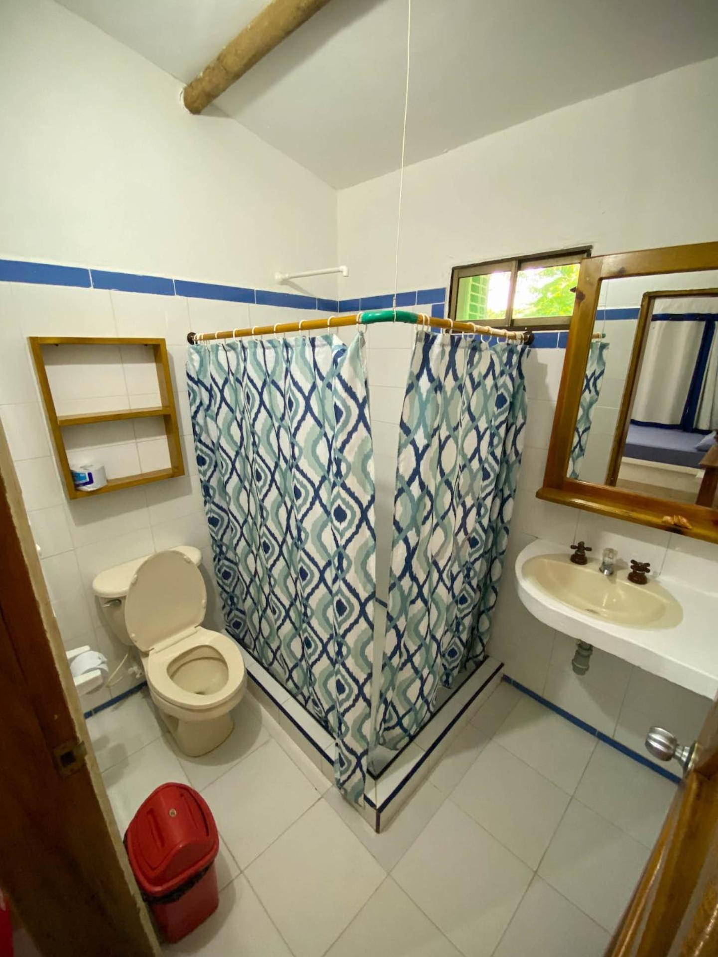 Finca Hotel La Manuela Arboletes Kültér fotó