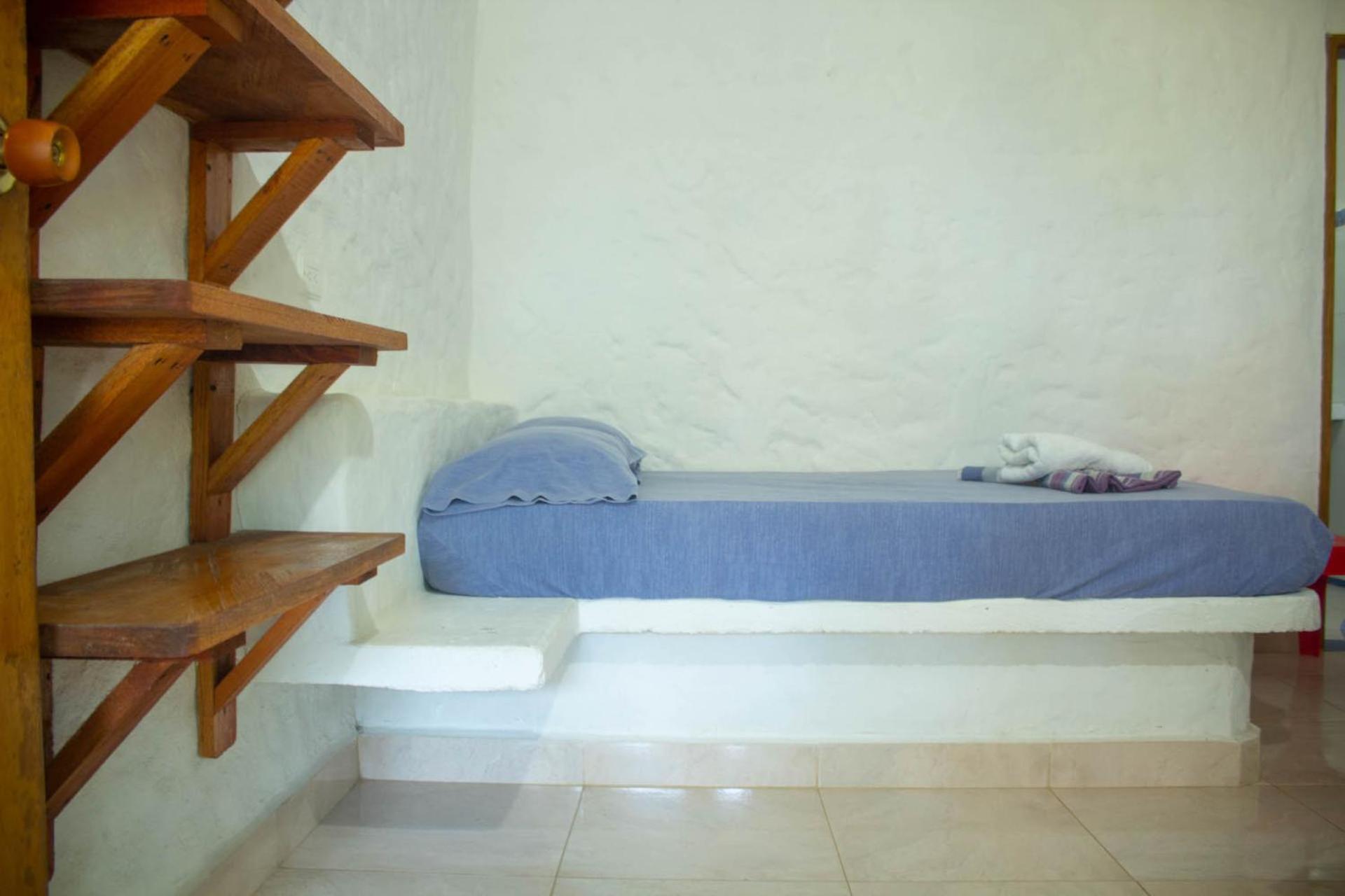 Finca Hotel La Manuela Arboletes Kültér fotó