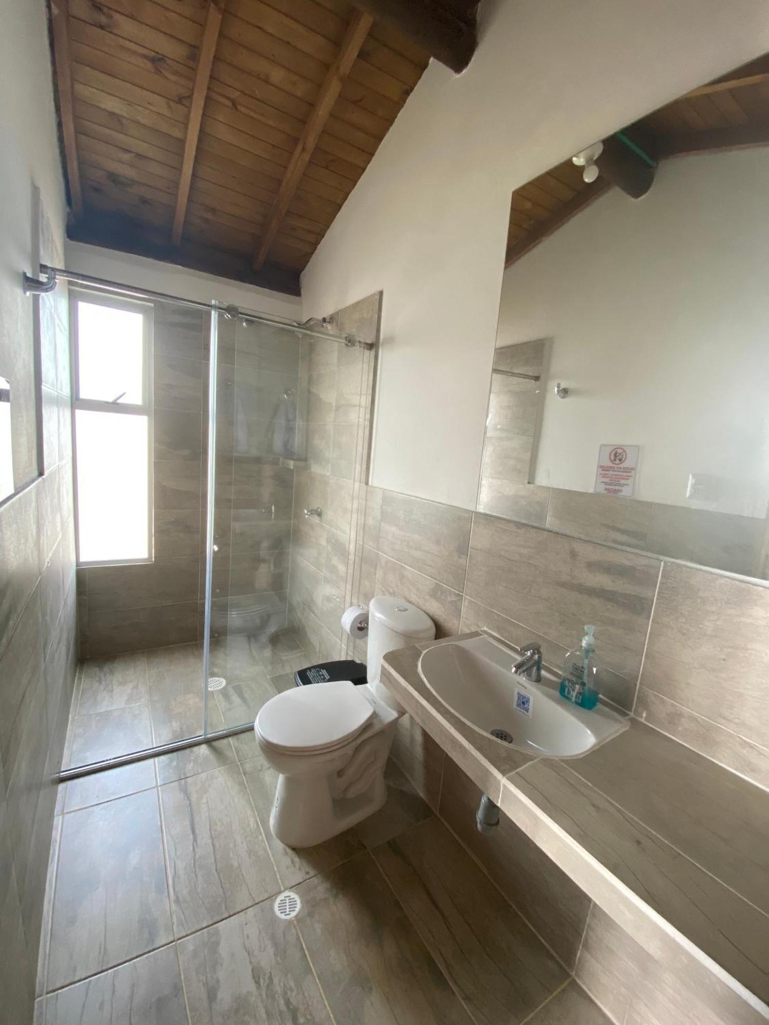 Finca Hotel La Manuela Arboletes Kültér fotó